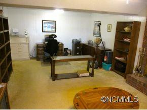 22 Clovernook Drive - Photo 17