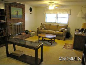 22 Clovernook Drive - Photo 18