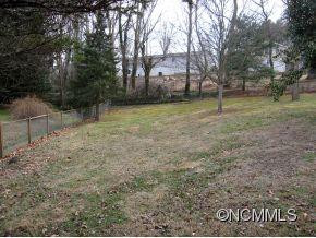 22 Clovernook Drive - Photo 19