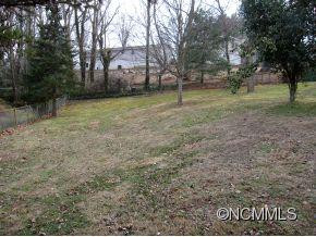22 Clovernook Drive - Photo 20