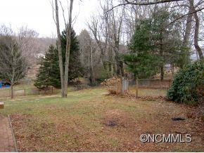 22 Clovernook Drive - Photo 21