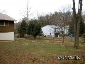 22 Clovernook Drive - Photo 22