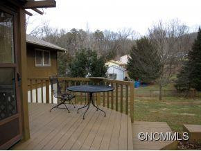 22 Clovernook Drive - Photo 23