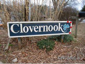22 Clovernook Drive - Photo 24