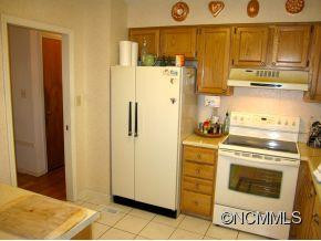 22 Clovernook Drive - Photo 5
