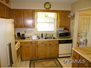 22 Clovernook Drive - Photo 6