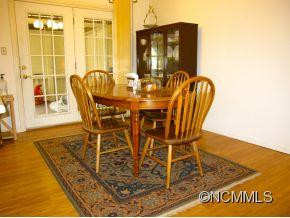 22 Clovernook Drive - Photo 7