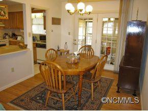 22 Clovernook Drive - Photo 8