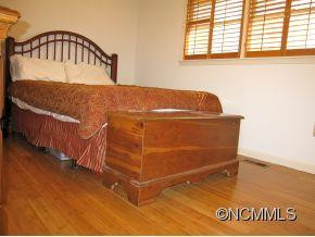 22 Clovernook Drive - Photo 9