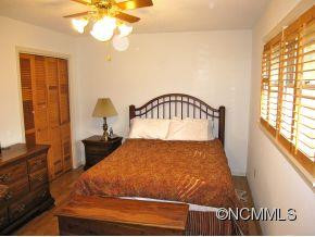 22 Clovernook Drive - Photo 10