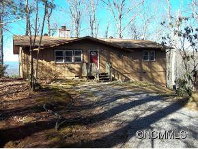228 OHWANTESKA LANE
