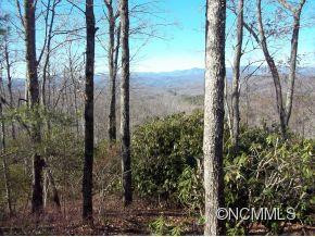 228 OHWANTESKA LANE - Photo 2