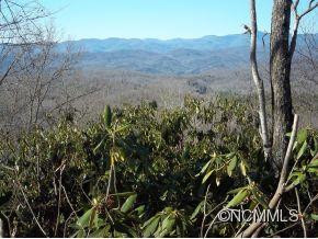 228 OHWANTESKA LANE - Photo 3