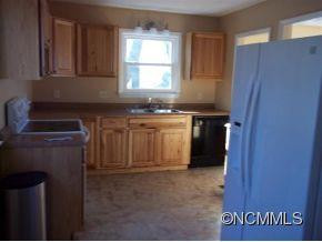 228 OHWANTESKA LANE - Photo 4