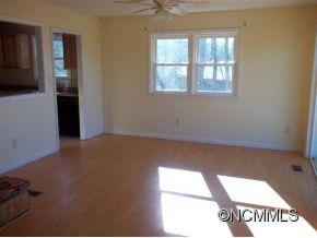 228 OHWANTESKA LANE - Photo 5