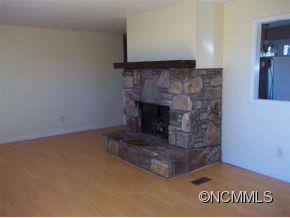 228 OHWANTESKA LANE - Photo 6