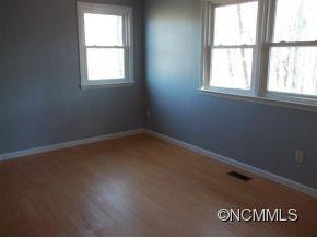 228 OHWANTESKA LANE - Photo 7