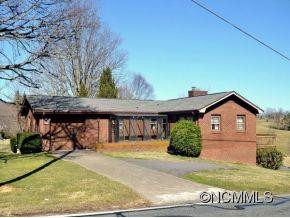 641 NEWFOUND ROAD