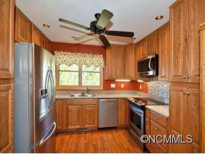 641 NEWFOUND ROAD - Photo 2