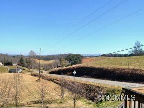 641 NEWFOUND ROAD - Photo 3
