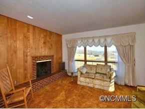 641 NEWFOUND ROAD - Photo 4