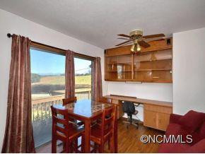 641 NEWFOUND ROAD - Photo 5