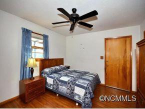 641 NEWFOUND ROAD - Photo 6
