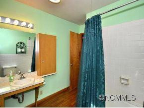 641 NEWFOUND ROAD - Photo 7