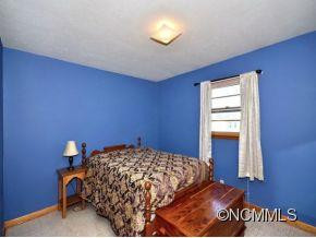 641 NEWFOUND ROAD - Photo 8