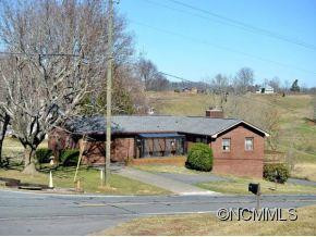 641 NEWFOUND ROAD - Photo 9