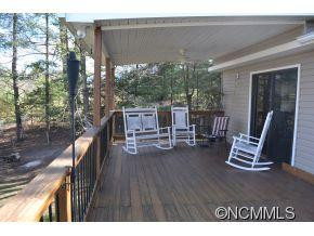 685 Kims Cove Rd - Photo 2