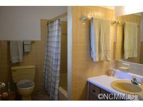 685 Kims Cove Rd - Photo 11