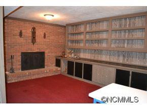 685 Kims Cove Rd - Photo 12