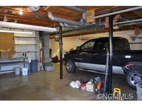 685 Kims Cove Rd - Photo 13