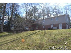 685 Kims Cove Rd - Photo 14