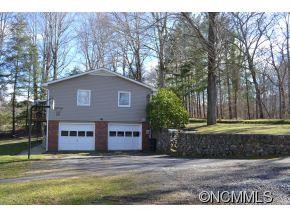 685 Kims Cove Rd - Photo 15