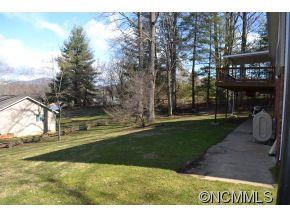 685 Kims Cove Rd - Photo 16
