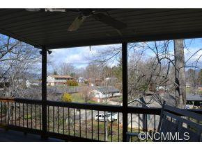 685 Kims Cove Rd - Photo 17