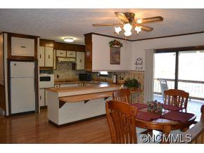 685 Kims Cove Rd - Photo 3