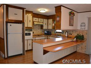 685 Kims Cove Rd - Photo 4