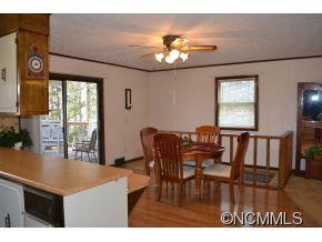 685 Kims Cove Rd - Photo 5