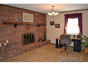 685 Kims Cove Rd - Photo 6