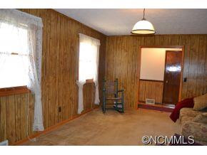 685 Kims Cove Rd - Photo 7