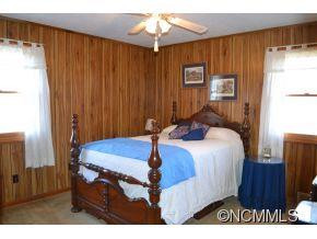 685 Kims Cove Rd - Photo 8