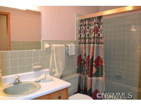 685 Kims Cove Rd - Photo 9