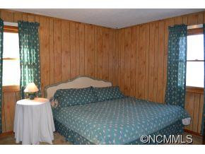 685 Kims Cove Rd - Photo 10