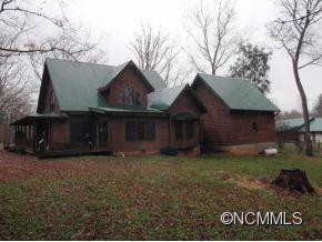 181 Oak Meadows Ln - Photo 2