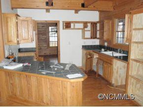 181 Oak Meadows Ln - Photo 3