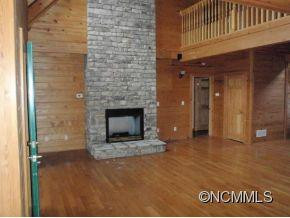 181 Oak Meadows Ln - Photo 4