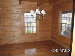 181 Oak Meadows Ln - Photo 5